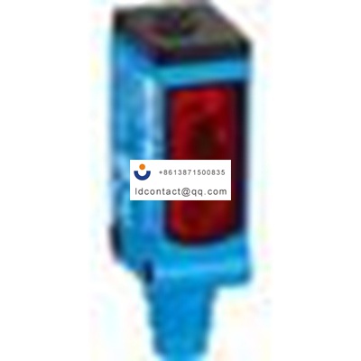 1075216 SICK product image